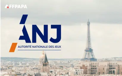 French ANJ calls prediction markets illegal gambling