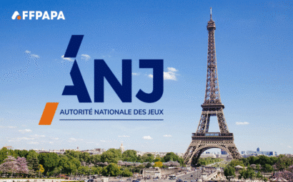 French ANJ creates regulatory framework for Web3 titles