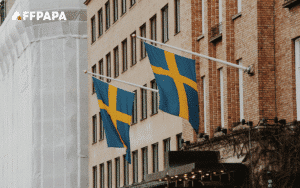 Gambling harm prevention efforts criticized in Sweden