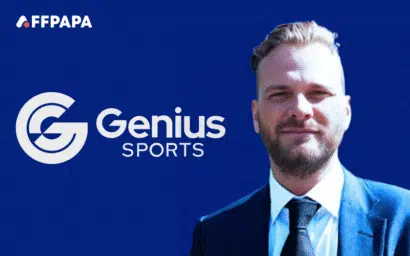 Genius CEO defends the acquisition of Legend