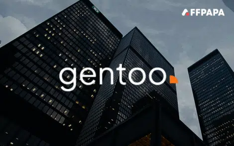 Gentoo Media concludes Q4 with €25.5M revenue