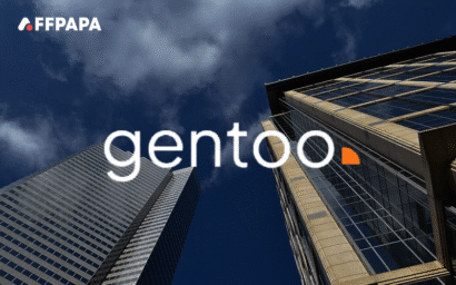 Gentoo Media-owned Atlas SEO confirms its closure