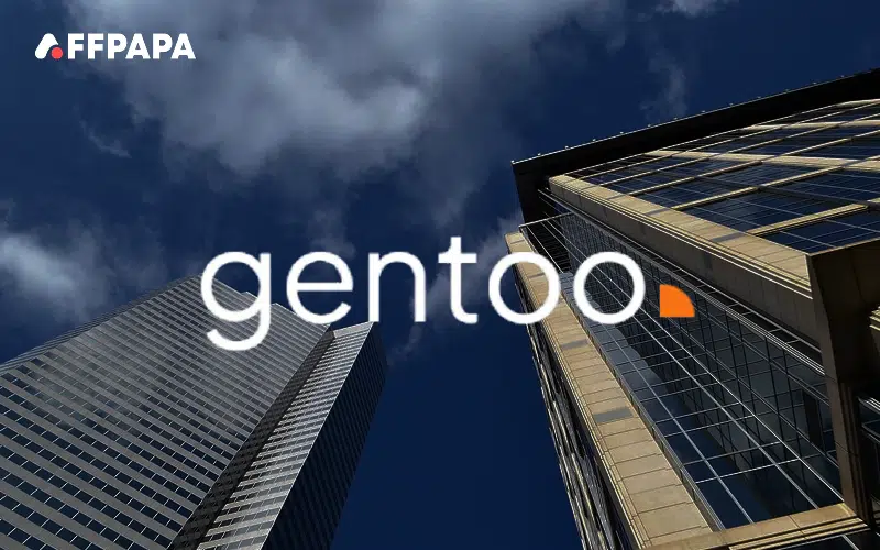 Gentoo Media-owned Atlas SEO confirms its closure