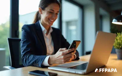 How quick withdrawals drive player loyalty and trust