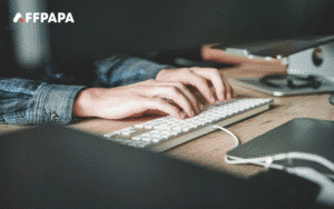 How to choose software for game development
