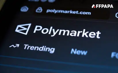 KSA imposes a penalty order on Polymarket