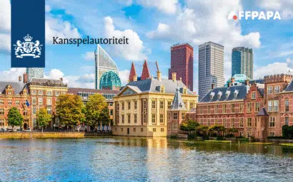 KSA orders operators not to use “share your bet” feature