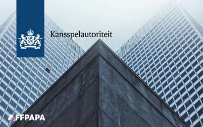 KSA warns bet365 and One Casino over banned sports betting