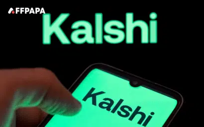 Kalshi imposes multi-year bans for 2 insider trading cases