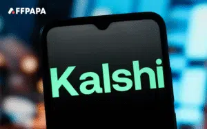 Kalshi reports nearly $900M in Super Bowl trading volume