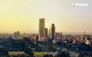 Kenya introduces a new gambling regulatory authority