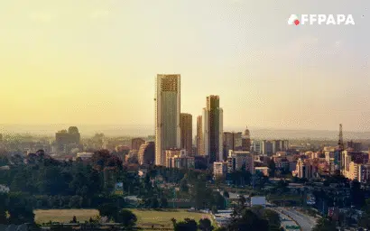 Kenya introduces a new gambling regulatory authority