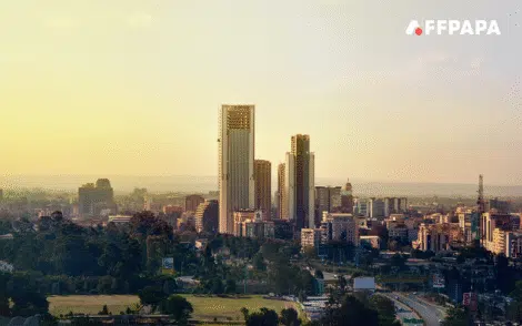 Kenya introduces a new gambling regulatory authority