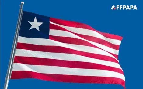 Liberia to license and regulate prediction markets