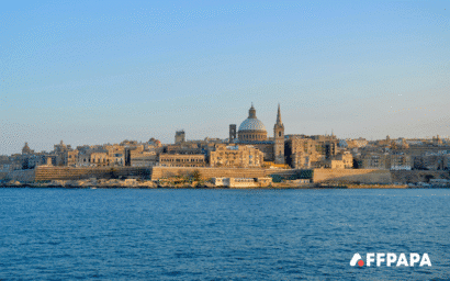 MGA updates 2026 guide on regulations and player protection