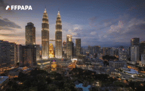 Malaysia drafts new legislation to decrease illegal gambling