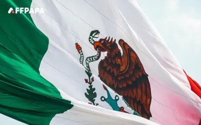 Mexico considers new bill for gambling ad restrictions