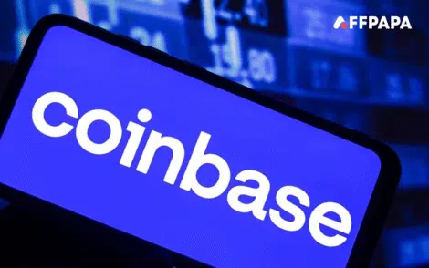 Nevada requests court to block Coinbase in the state