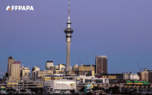 New Zealand pushes iGaming market launch to 2027