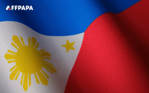 Philippines to create new AML framework targeting casinos