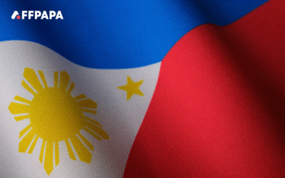 Philippines to create new AML framework targeting casinos