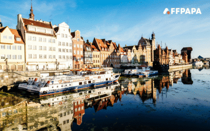 Poland to criminalize the promotion of online gambling