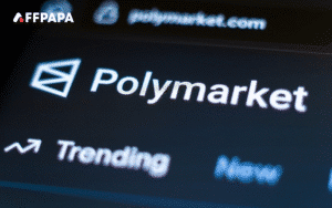 Polymarket banned for two weeks in Nevada