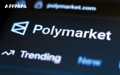 Polymarket banned for two weeks in Nevada