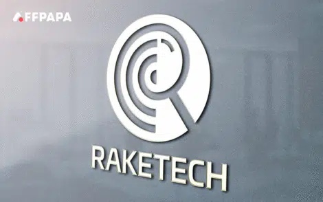 Raketech sees 45.5% Q4 revenue decline