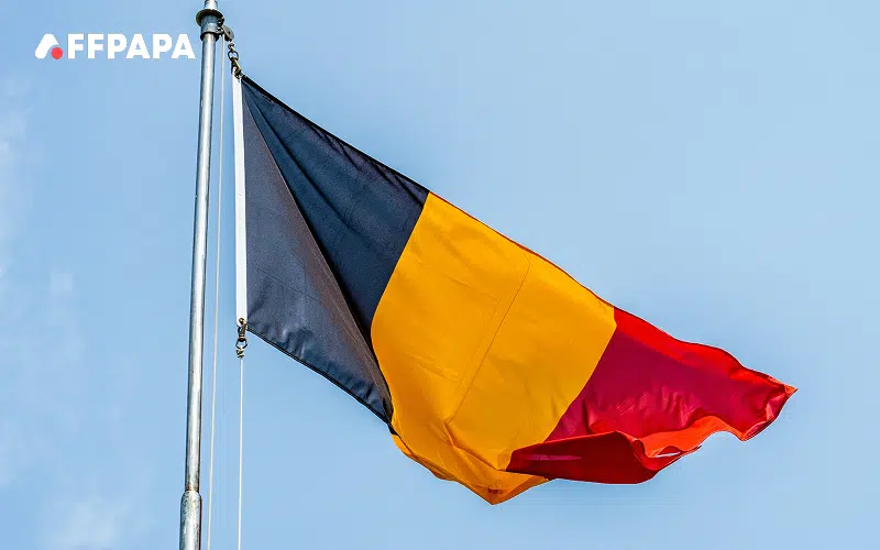 Romania to increase the gambling age to 21