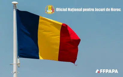 Romania’s ONJN to overhaul the self-exclusion system