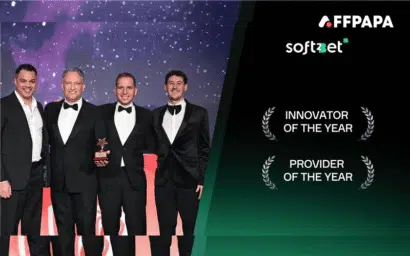 Soft2Bet wins two prestigious awards at ICE Barcelona 2026