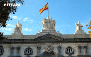 Spain orders NordVPN and ProtonVPN to block illegal streams