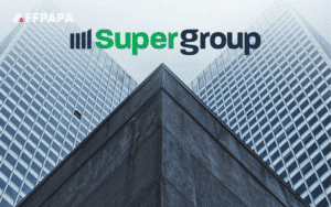 Super Group Q4 revenue sees 8% YoY increase