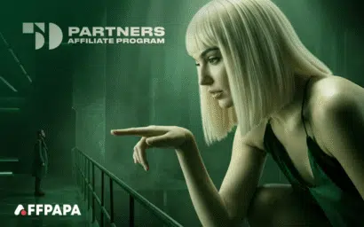 TipTop by 50 Partners presents smart recommended games