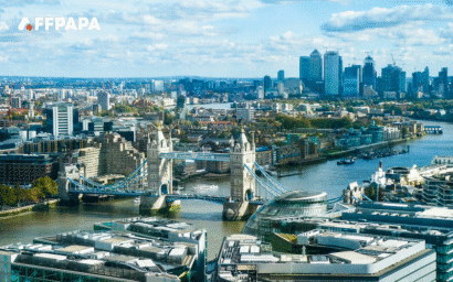 UK to ban illegal operators from sponsoring sports teams