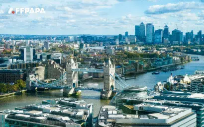 UK to ban illegal operators from sponsoring sports teams