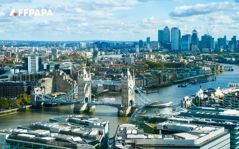 UK to ban illegal operators from sponsoring sports teams