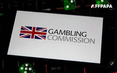 UKGC to classify prediction markets as gambling products