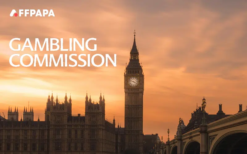 UKGC to regulate crypto payments for iGaming operators