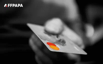 Virginia approves online sports betting credit card ban