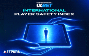 Why player safety is advancing differently across Africa