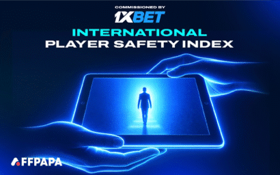 Why player safety is advancing differently across Africa