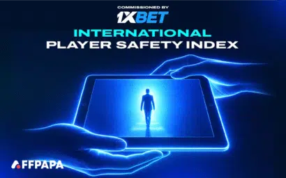 Why player safety is advancing differently across Africa