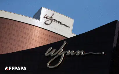 Wynn Resorts addresses data breach and ransom demand claims Wynn Resorts addresses data breach and ransom demand claims