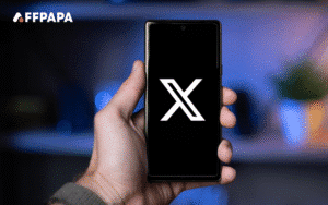 X excludes gambling from Paid Partnership policy