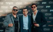 AffPapa iGaming Awards 2026 Gallery