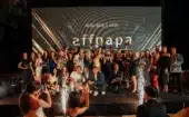 AffPapa iGaming Awards 2026 Gallery