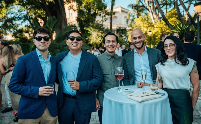 AffPapa iGaming Awards 2026