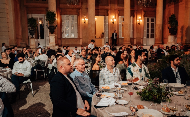 AffPapa iGaming Awards 2026